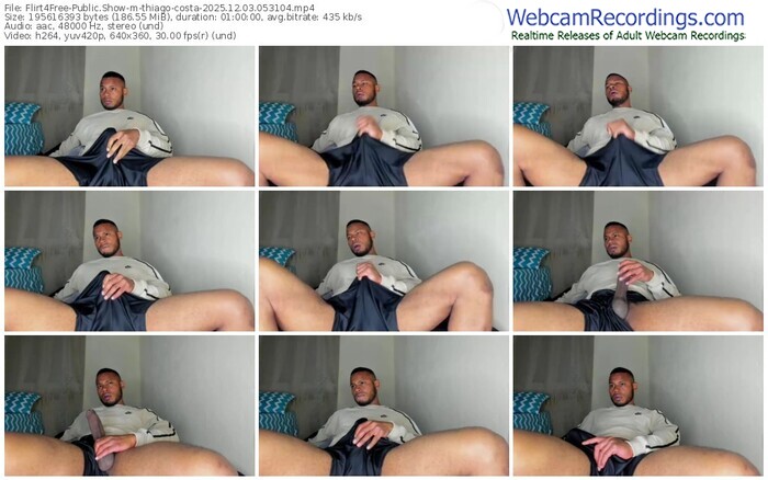 flirt4free-thiago-costa-12-03-2025-05-31-04