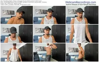 flirt4free-thiago-driussi-12-03-2025-11-48-47