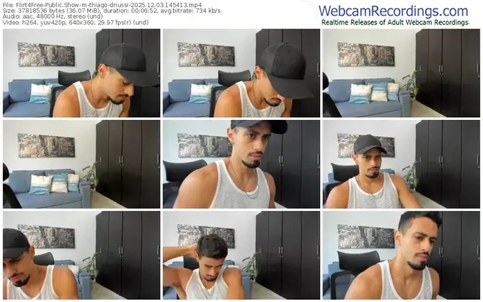 flirt4free-thiago-driussi-12-03-2025-14-54-13