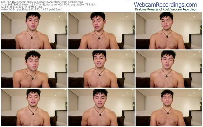 flirt4free-thiago-leonn-12-03-2025-02-32-00