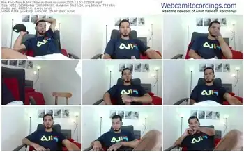 flirt4free-thomas-cuper-12-03-2025-02-59-24