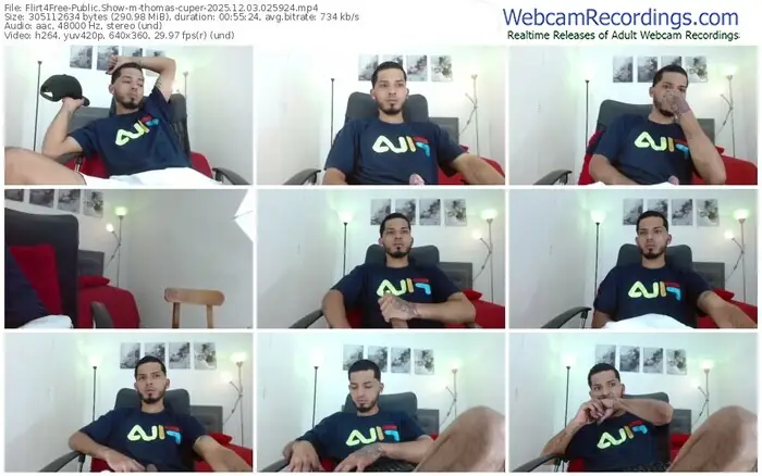 flirt4free-thomas-cuper-12-03-2025-02-59-24