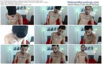 flirt4free-thomas-cuper-12-03-2025-04-26-57