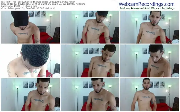 flirt4free-thomas-cuper-12-03-2025-04-26-57