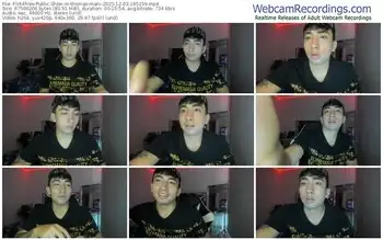 flirt4free-thomas-marx-12-03-2025-19-52-39