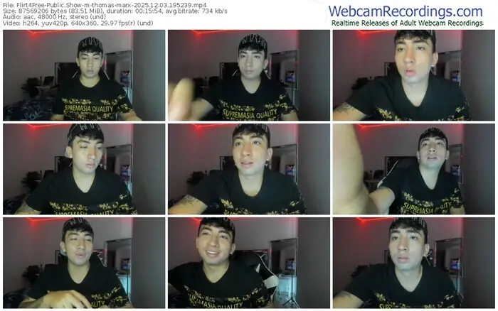 flirt4free-thomas-marx-12-03-2025-19-52-39