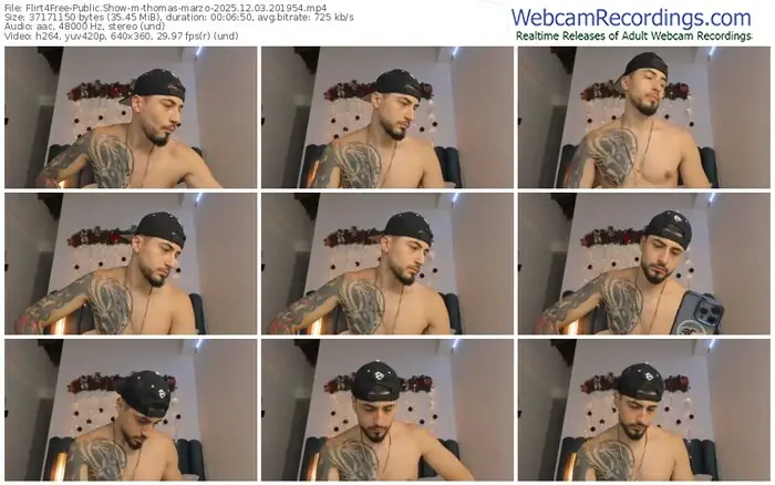flirt4free-thomas-marzo-12-03-2025-20-19-54