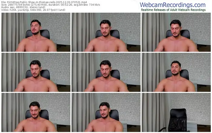 flirt4free-thomas-reds-12-03-2025-07-05-21