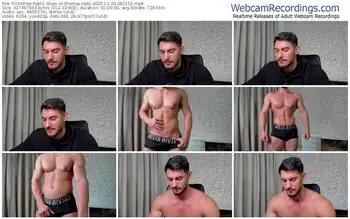 flirt4free-thomas-reds-12-03-2025-08-21-52