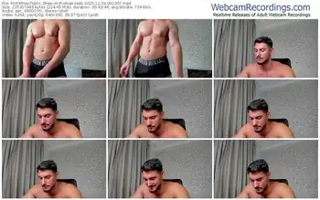 flirt4free-thomas-reds-12-03-2025-09-23-07