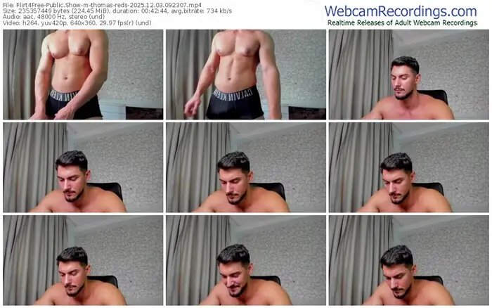 flirt4free-thomas-reds-12-03-2025-09-23-07