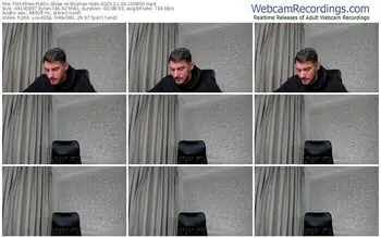 flirt4free-thomas-reds-12-03-2025-10-08-50