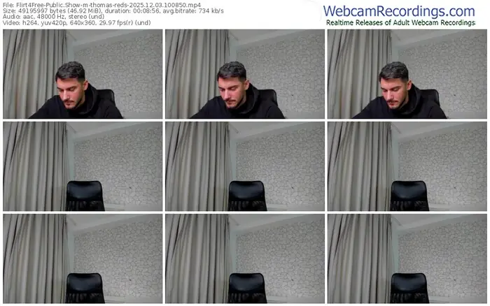 flirt4free-thomas-reds-12-03-2025-10-08-50