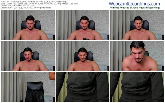 flirt4free-thomas-reds-12-03-2025-10-51-56
