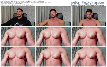 flirt4free-thomas-reds-12-03-2025-11-52-34