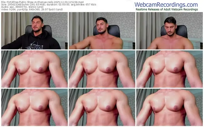 flirt4free-thomas-reds-12-03-2025-11-52-34