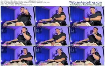 flirt4free-thoms-every-12-03-2025-01-33-56