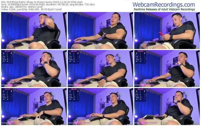 flirt4free-thoms-every-12-03-2025-01-33-56