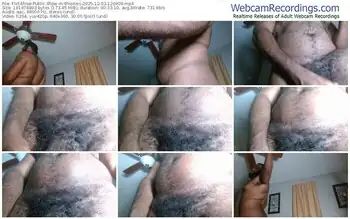 flirt4free-throne-j-12-03-2025-12-04-09