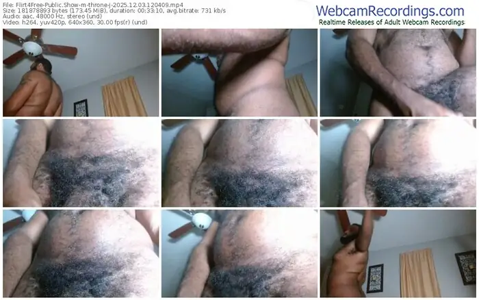 flirt4free-throne-j-12-03-2025-12-04-09