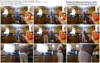 flirt4free-throne-j-12-03-2025-15-23-47