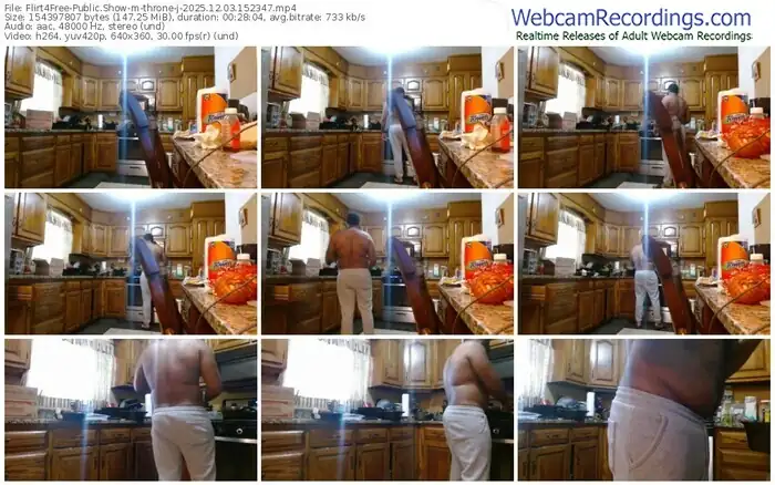 flirt4free-throne-j-12-03-2025-15-23-47