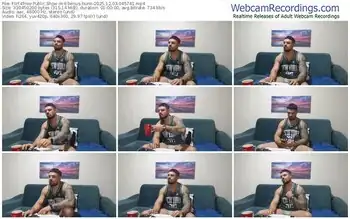 flirt4free-tiberius-hunk-12-03-2025-04-57-41