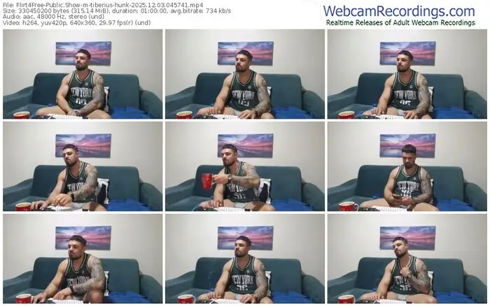 flirt4free-tiberius-hunk-12-03-2025-04-57-41