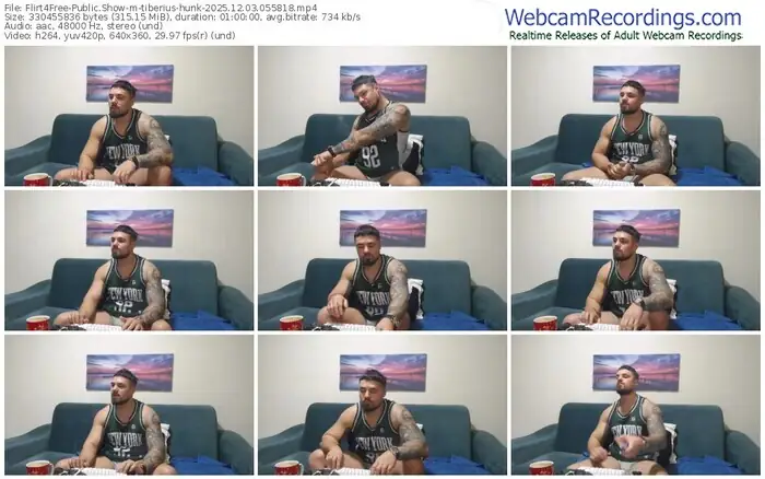flirt4free-tiberius-hunk-12-03-2025-05-58-18