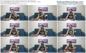 flirt4free-tiberius-hunk-12-03-2025-06-59-34