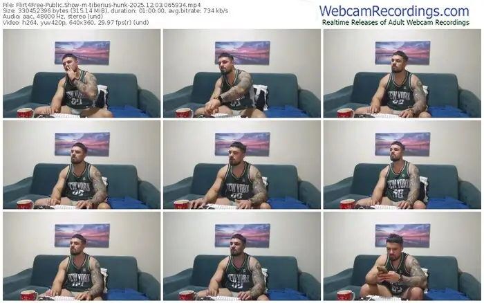 flirt4free-tiberius-hunk-12-03-2025-06-59-34