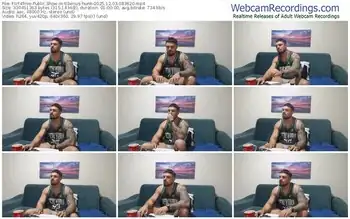 flirt4free-tiberius-hunk-12-03-2025-08-36-20