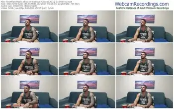 flirt4free-tiberius-hunk-12-03-2025-09-37-41