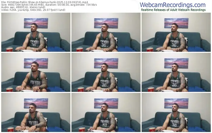 flirt4free-tiberius-hunk-12-03-2025-09-37-41