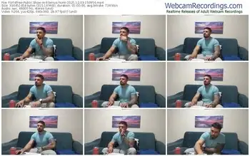 flirt4free-tiberius-hunk-12-03-2025-15-09-56