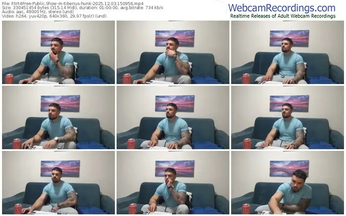flirt4free-tiberius-hunk-12-03-2025-15-09-56