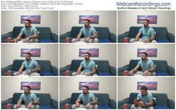 flirt4free-tiberius-hunk-12-03-2025-16-10-58