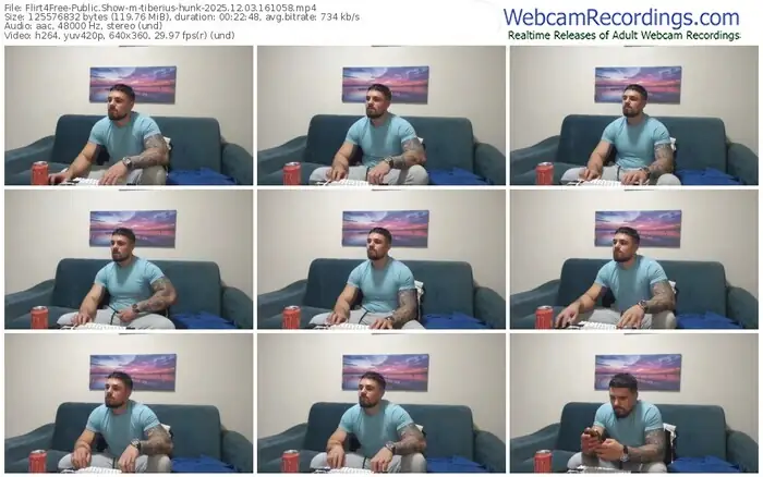 flirt4free-tiberius-hunk-12-03-2025-16-10-58