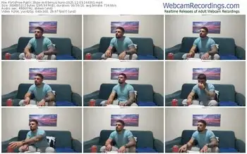 flirt4free-tiberius-hunk-12-03-2025-16-43-01