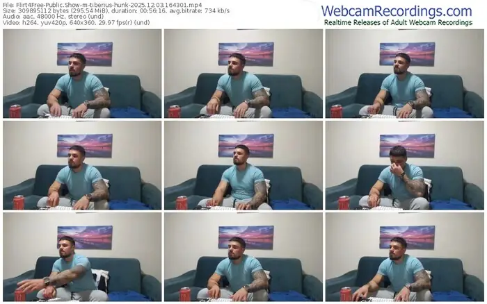 flirt4free-tiberius-hunk-12-03-2025-16-43-01