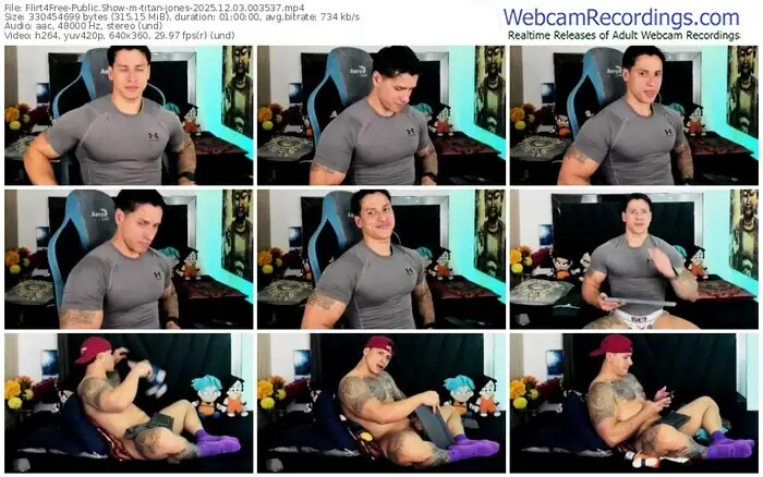 flirt4free-titan-jones-12-03-2025-00-35-37