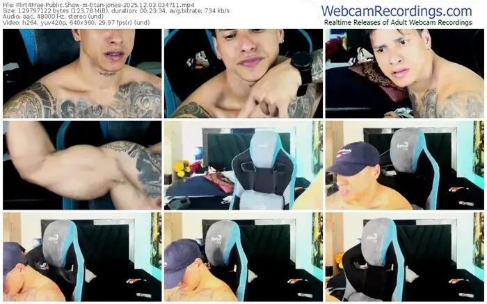 flirt4free-titan-jones-12-03-2025-03-47-11