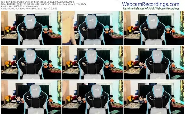 flirt4free-titan-jones-12-03-2025-13-39-28