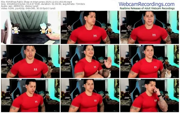 flirt4free-titan-jones-12-03-2025-14-01-49