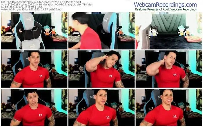 flirt4free-titan-jones-12-03-2025-15-03-02