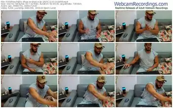 flirt4free-titan-max-12-03-2025-19-36-58