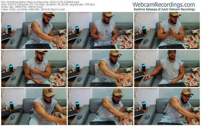 flirt4free-titan-max-12-03-2025-19-36-58