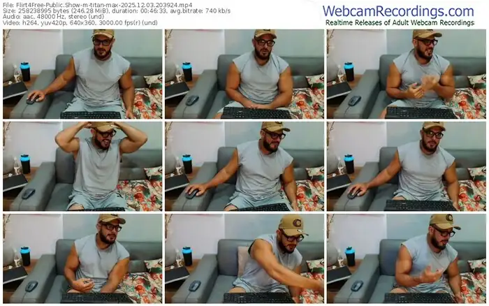 flirt4free-titan-max-12-03-2025-20-39-24