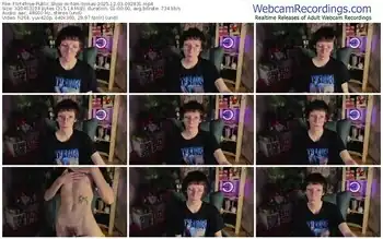 flirt4free-tom-tomas-12-03-2025-09-28-31