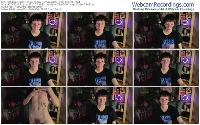 flirt4free-tom-tomas-12-03-2025-09-28-31